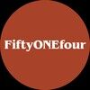 fiftyone4